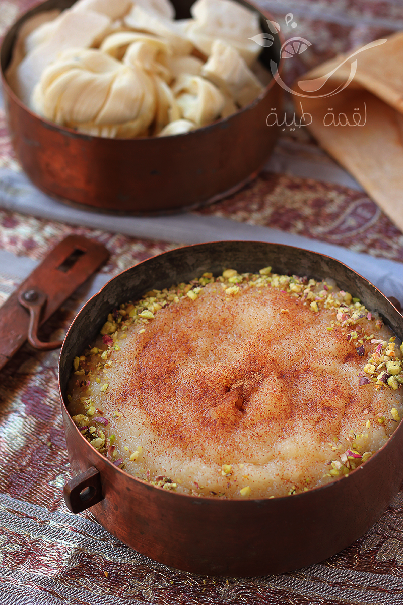 المامونية المامونية