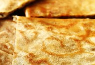 سندويش التوشكا