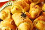 عجينة أمي الذهبية