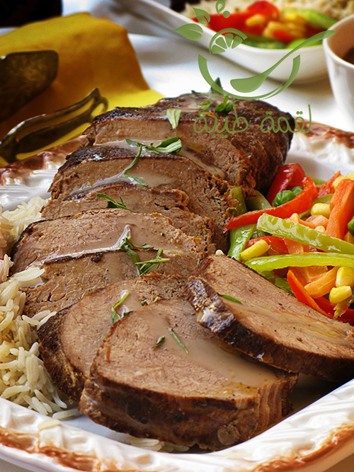 روستو روستو