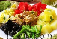 سلطة نيسواز