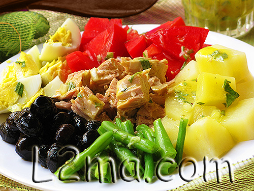 سلطة نيسواز