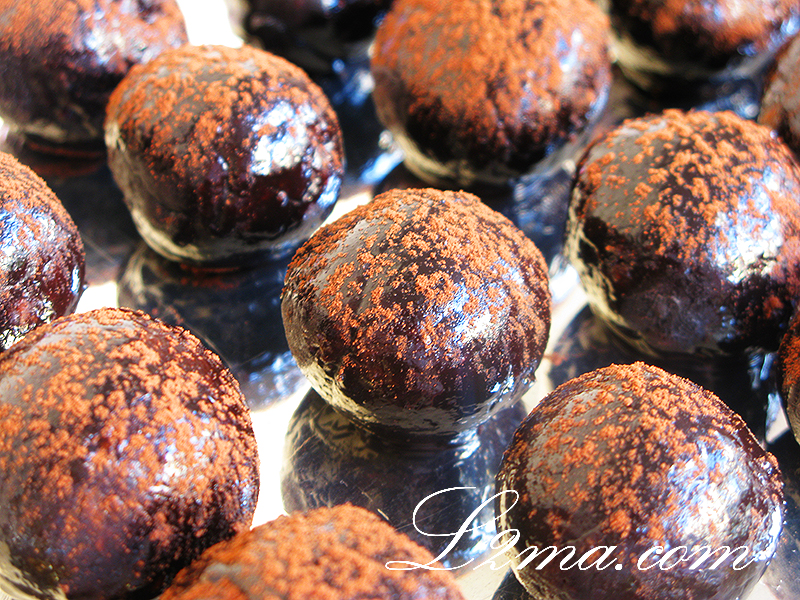 كاتو رأس العبد