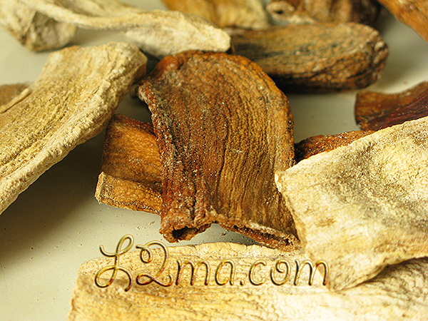 تجفيف الباذنجان و القرع و البامياء و غيره من الخضار