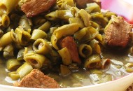 فولية بلحمة