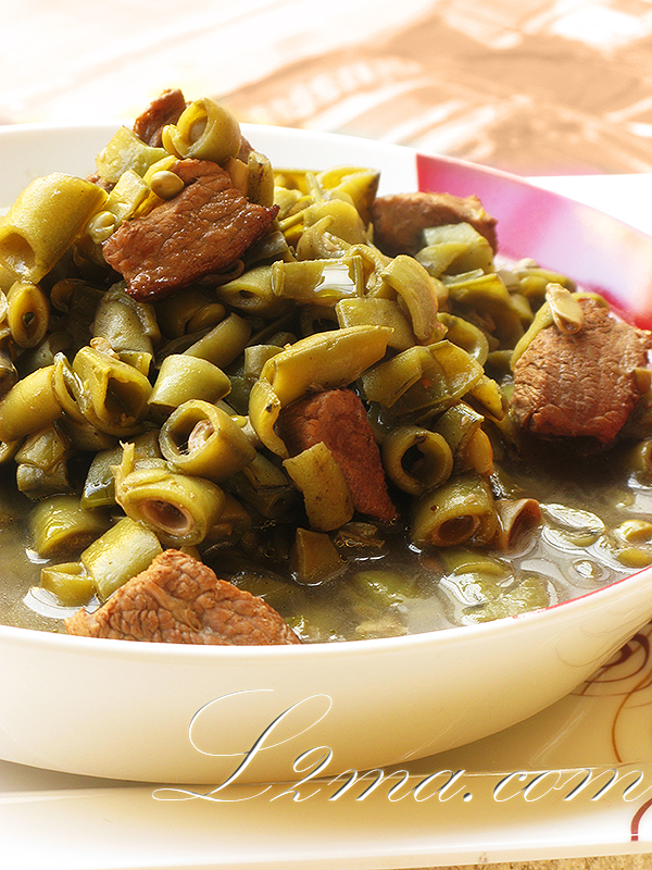 فولية بلحمة