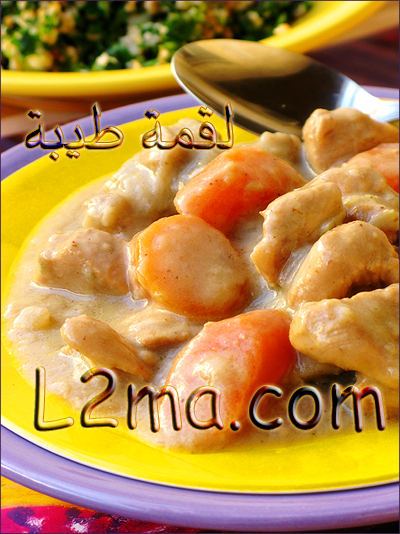 شوكي بالصوص الابيض