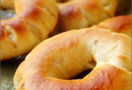 فطاير الوردة