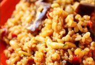 يهودي مسافر