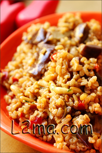 يهودي مسافر