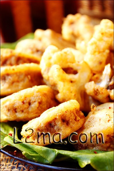 امبطن ليبي امبطن ليبي