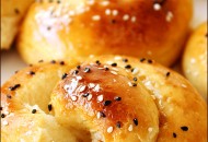 المعروك السوري