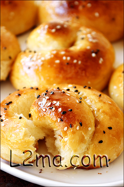 المعروك السوري المعروك السوري