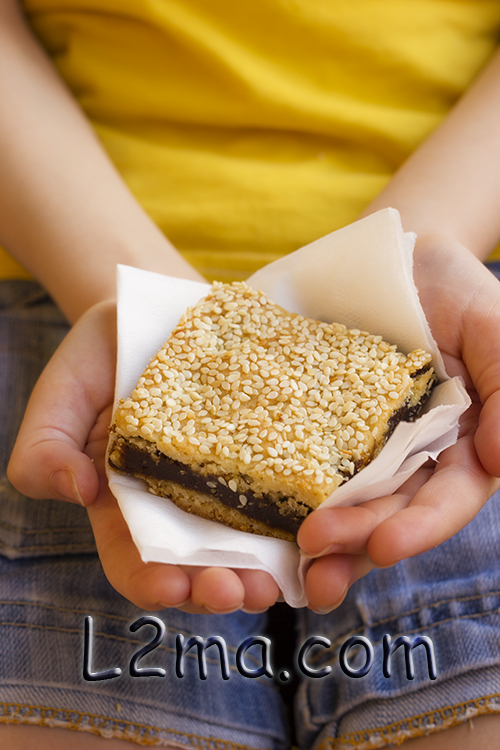 معمول مد معمول مد