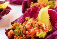 سلطة الايتش