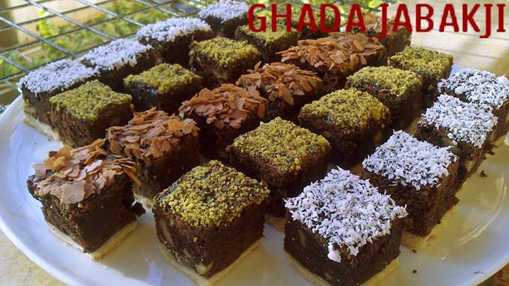 مربعات فيكروا مربعات فيكروا