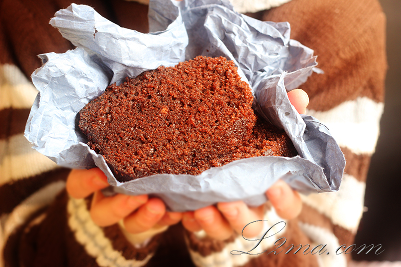 كاتو على الصوبة