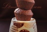 كب كيك ايطالي