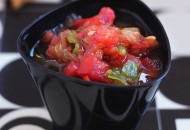 الدقة الغزاوية