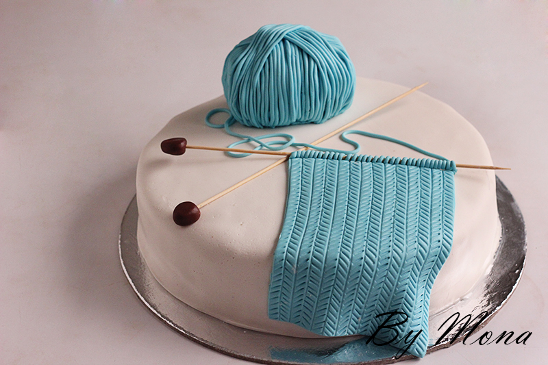 كاتو كرة الصوف