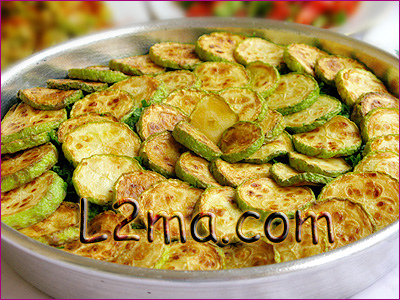 شيخ محشي مطبق