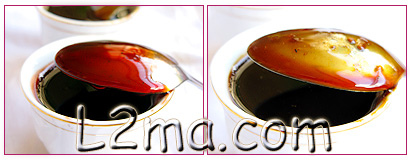 طريقة تحضير دبس الرمان طريقة تحضير دبس الرمان