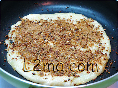 مناقيش على الطواية مناقيش على الطواية