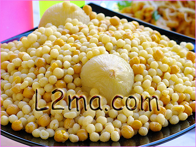 مغربية مغربية