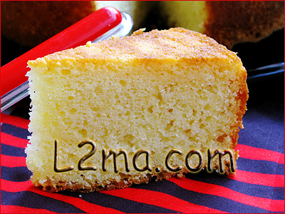 كاتو اللبن الزبادي على طريقتي كاتو اللبن الزبادي على طريقتي