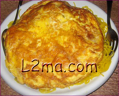 البلاليط ( الشعريه الحلوة ) البلاليط ( الشعريه الحلوة )