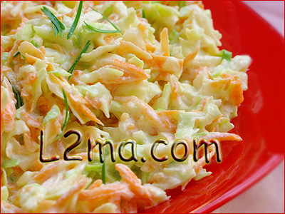 كولسلو على الطريقة التركية كولسلو على الطريقة التركية