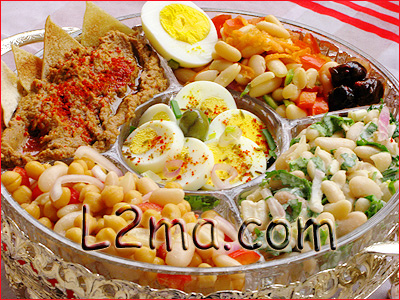 البياز البياز