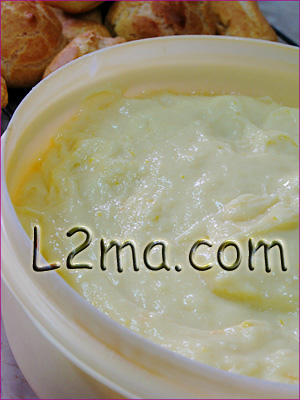 كريم باتيسير