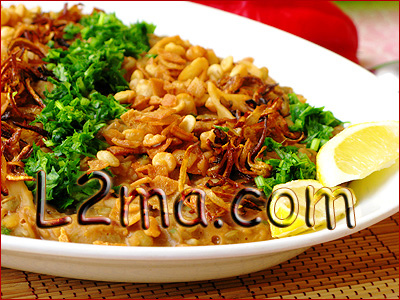 حراء اصبعو حراء اصبعو