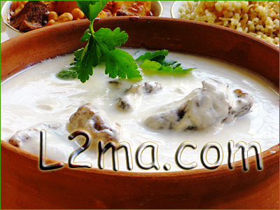 الشاكرية الشاكرية