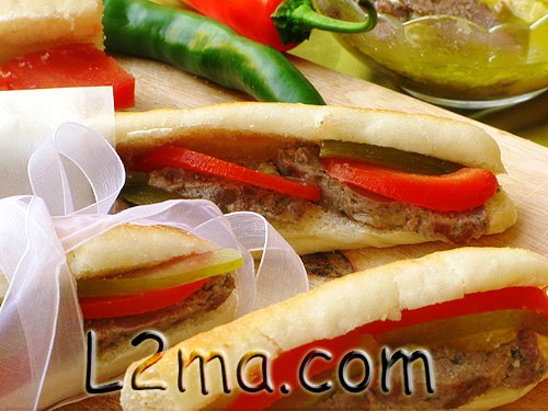 أقراص النعناع أقراص النعناع