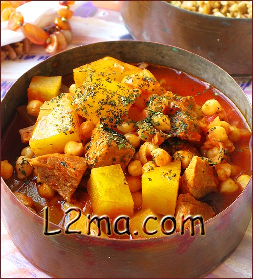 أبو بسطي أبو بسطي