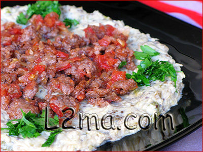 علي نازيك علي نازيك