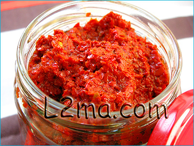 ما هي دبس الفليلفة