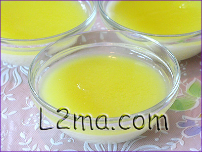 رز بحليب مبطن رز بحليب مبطن