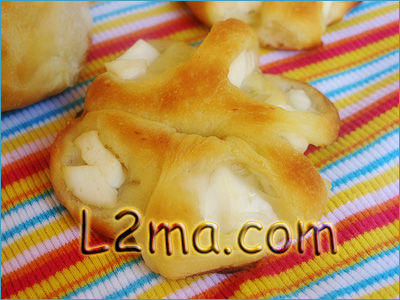 وردات الجبنة وردات الجبنة