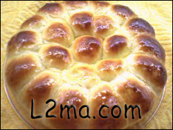 خلية النحل بالكيري و بصوص العسل خلية النحل بالكيري و بصوص العسل