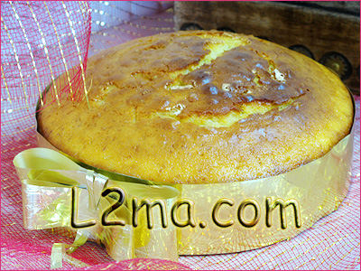 كاتو بسيط و مميز كاتو بسيط و مميز