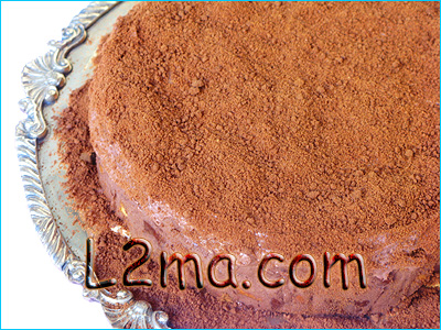 حلى المولتو حلى المولتو