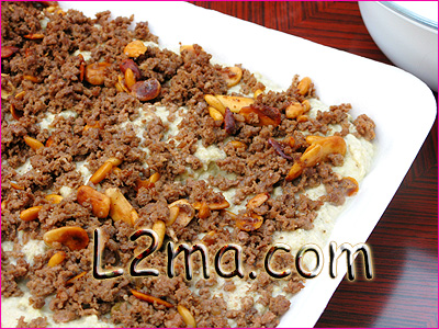 باطرش حلب باطرش حلب