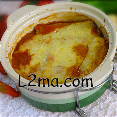 كانيلّوني كانيلّوني