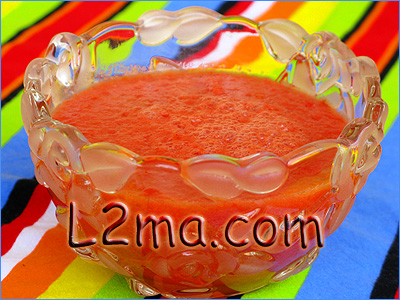 سلطة الكبسة سلطة الكبسة