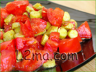 ست كليلة ست كليلة