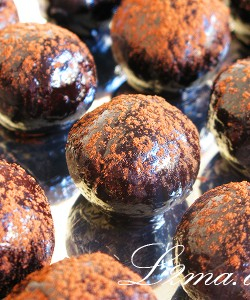 كاتو رأس العبد