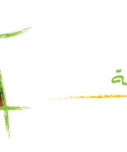 كيف تعرفت على لقمة طيبة ؟